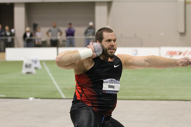 2012 US Indoors-199.JPG